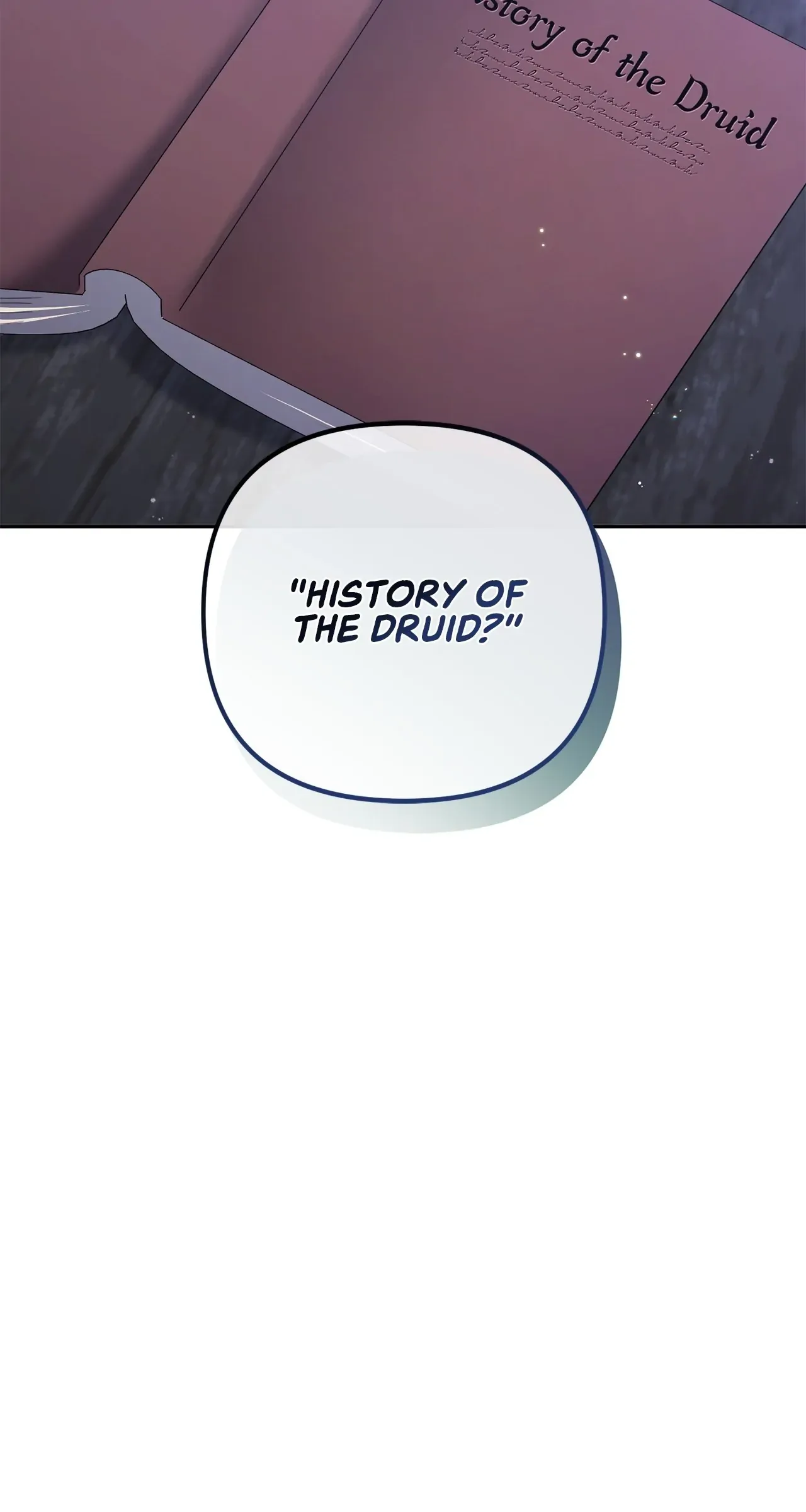 The Esteemed Lady of the Tea Garden Chapter 47 page 22