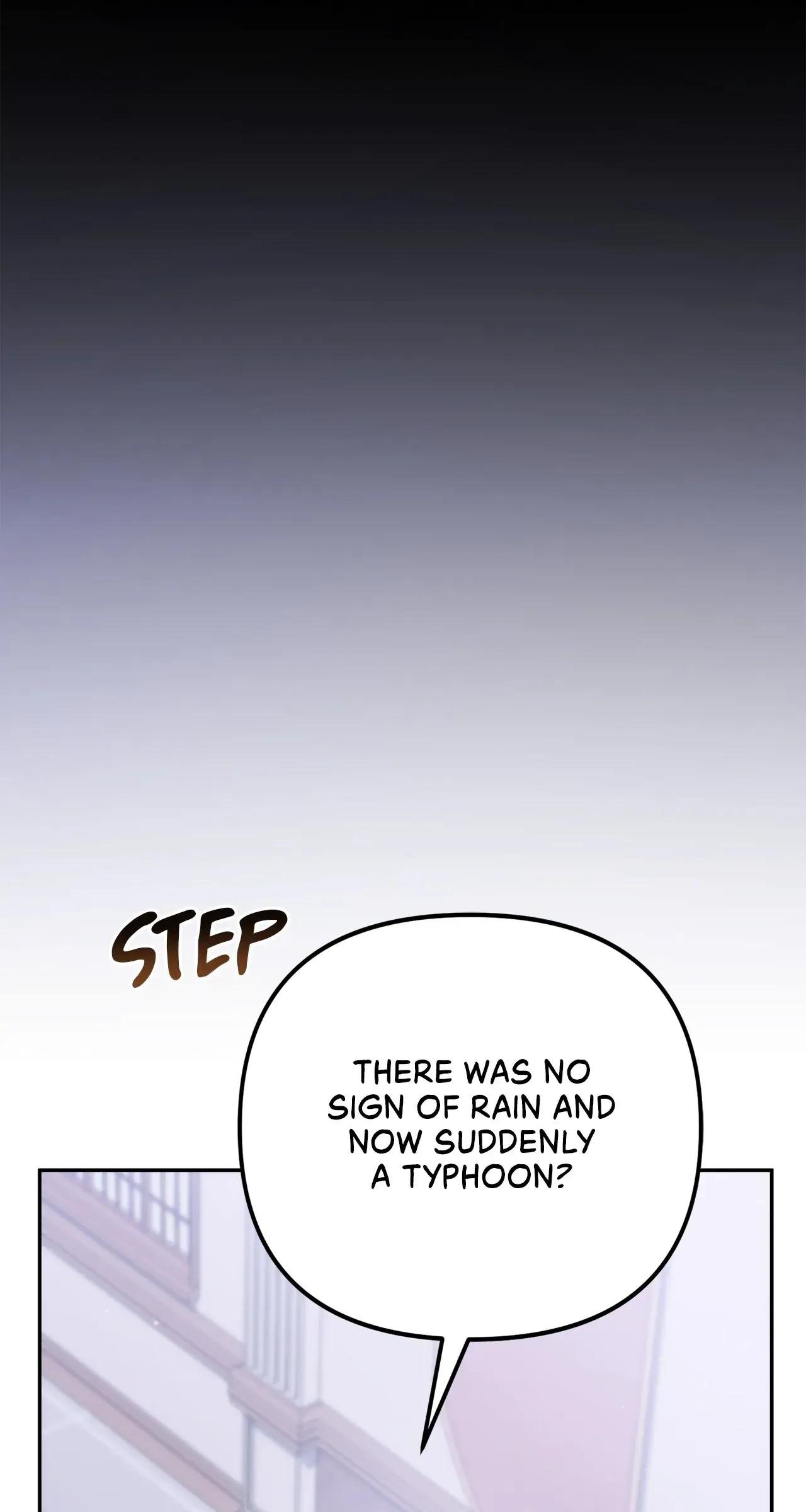 The Esteemed Lady of the Tea Garden Chapter 47 page 78