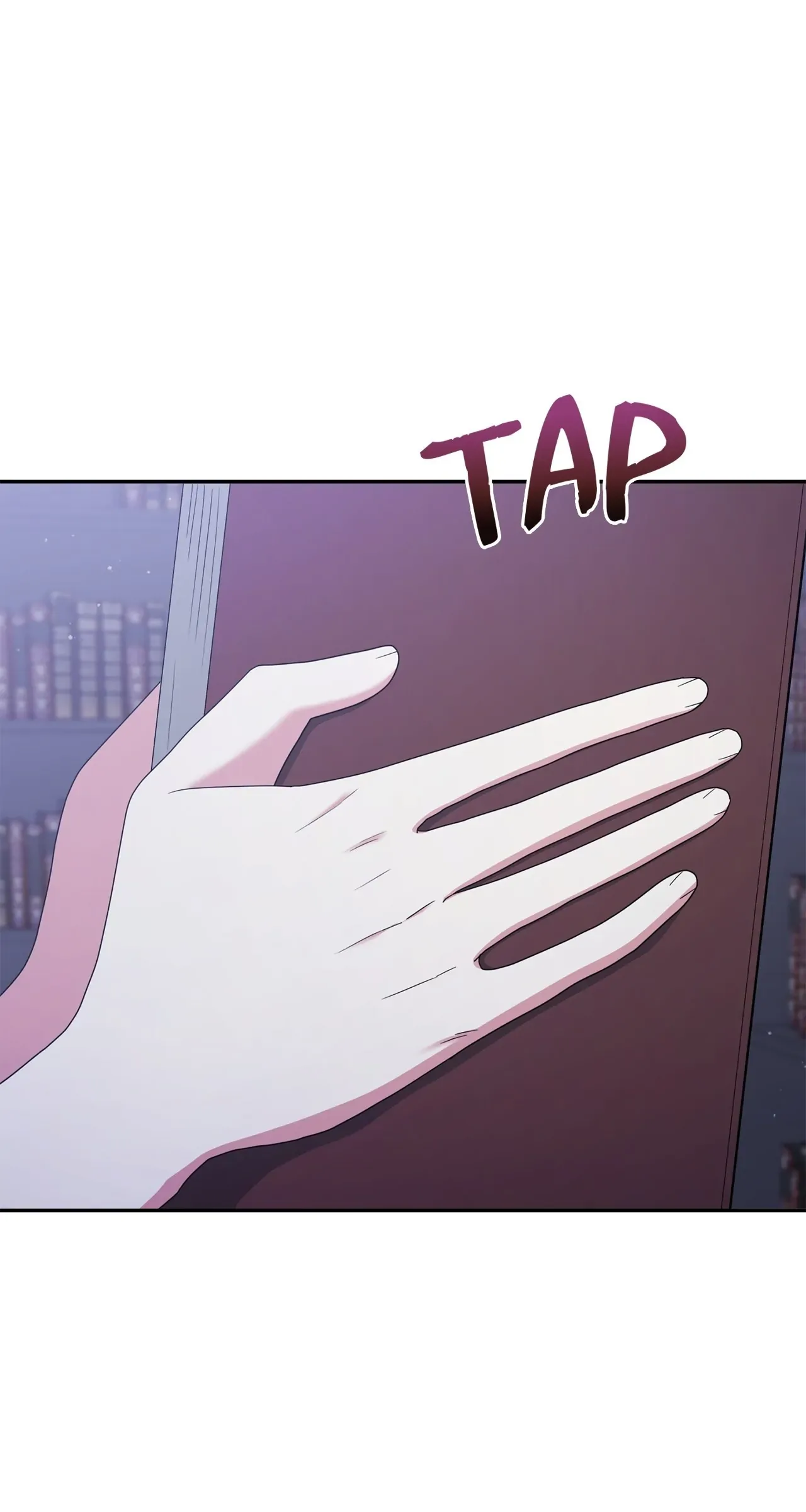 The Esteemed Lady of the Tea Garden Chapter 47 page 45