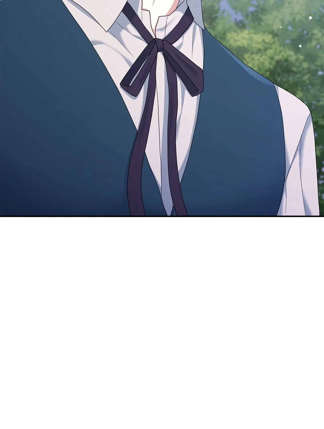 The Esteemed Lady of the Tea Garden Chapter 47 page 110