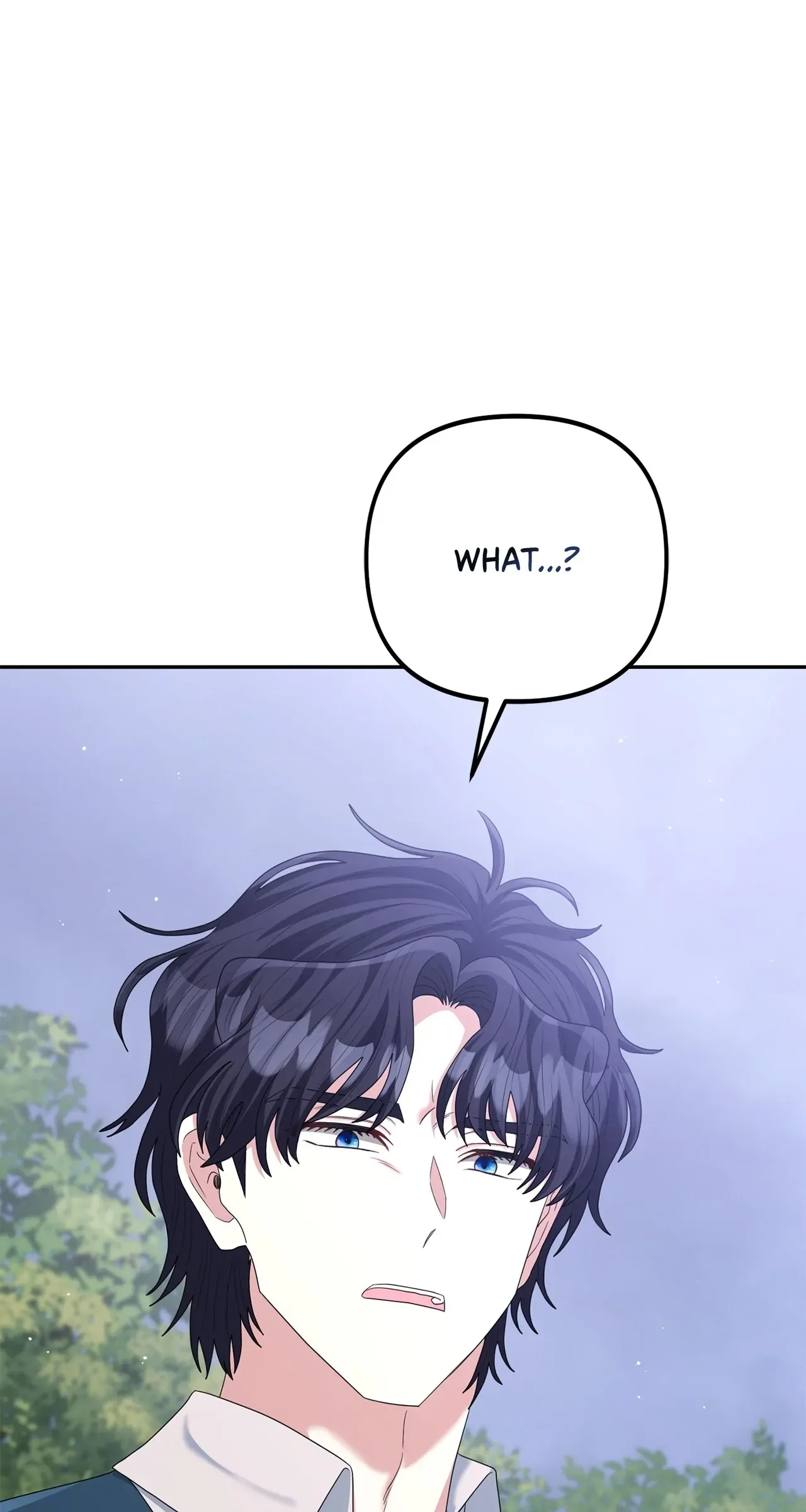 The Esteemed Lady of the Tea Garden Chapter 47 page 109