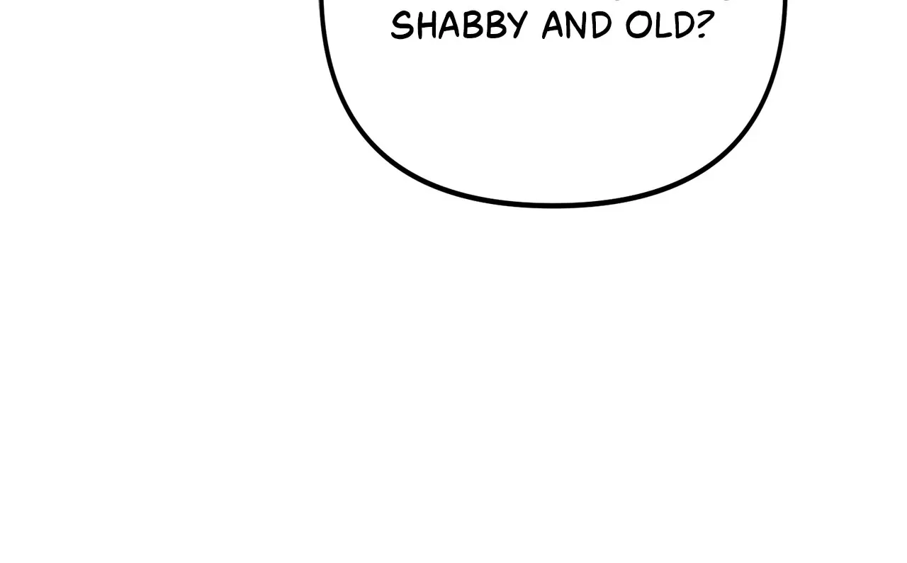 The Esteemed Lady of the Tea Garden Chapter 40 page 33