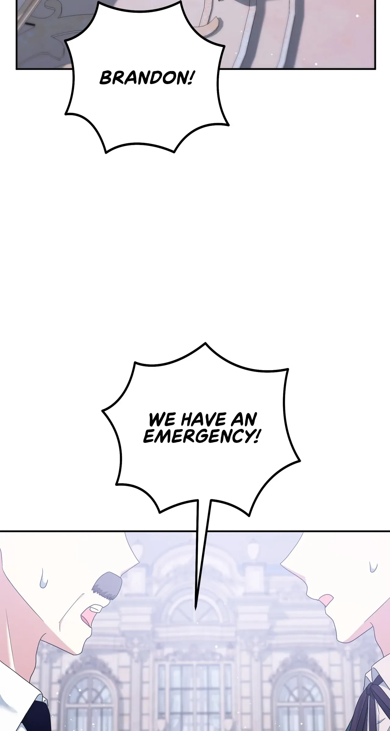 The Esteemed Lady of the Tea Garden Chapter 47 page 103