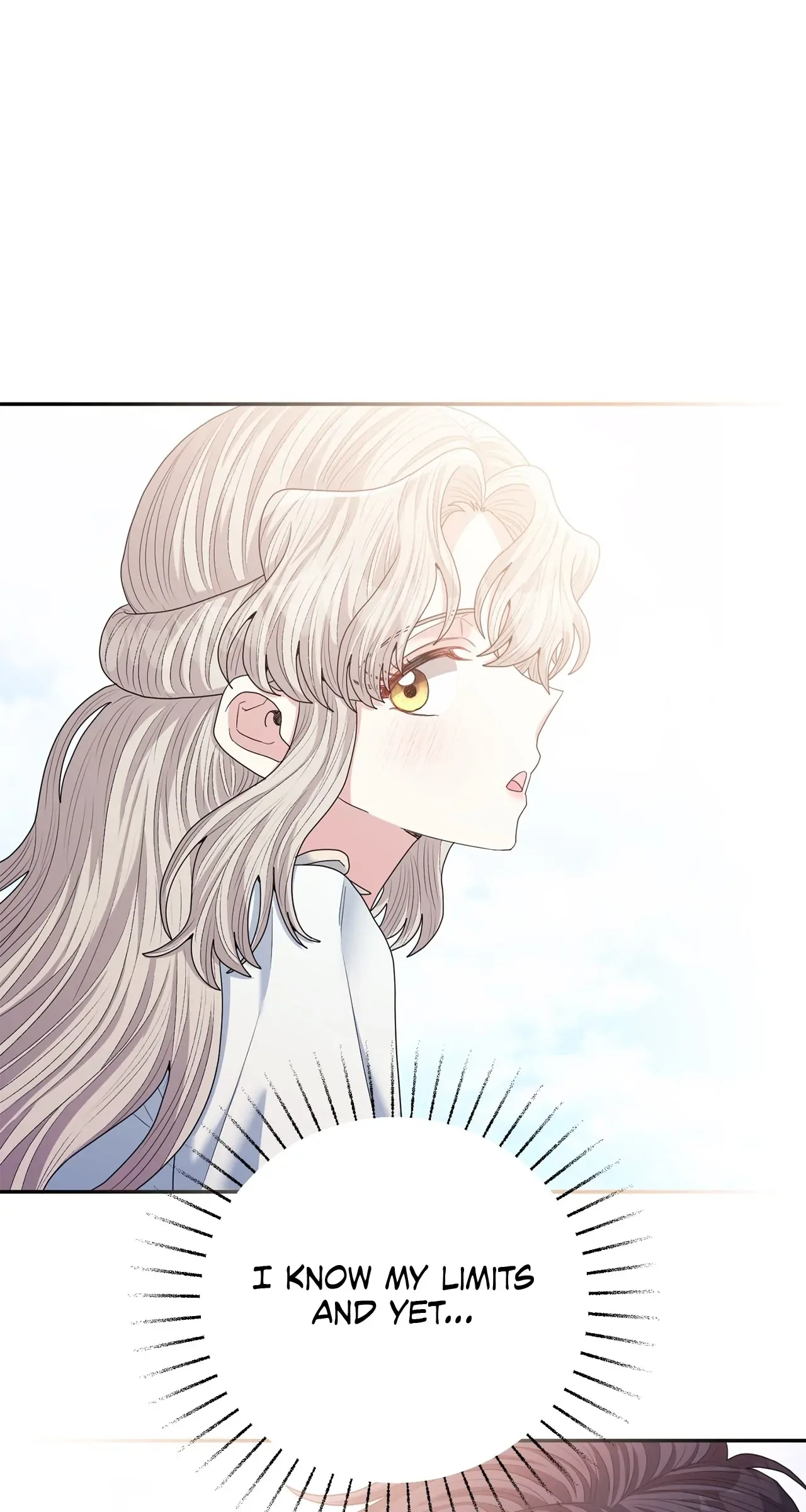 The Esteemed Lady of the Tea Garden Chapter 40 page 62