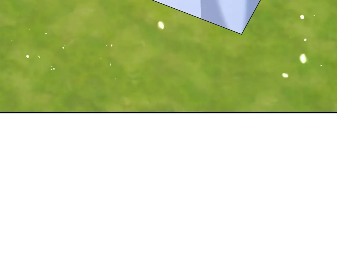 The Esteemed Lady of the Tea Garden Chapter 42 page 34