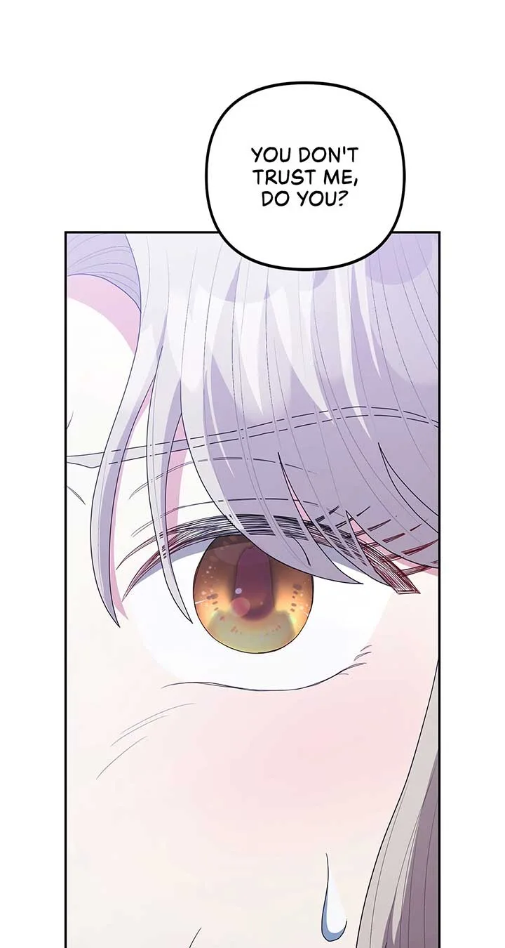 The Esteemed Lady of the Tea Garden Chapter 50 page 67