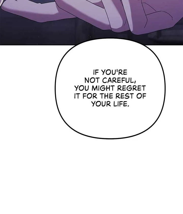 The Esteemed Lady of the Tea Garden Chapter 50 page 69