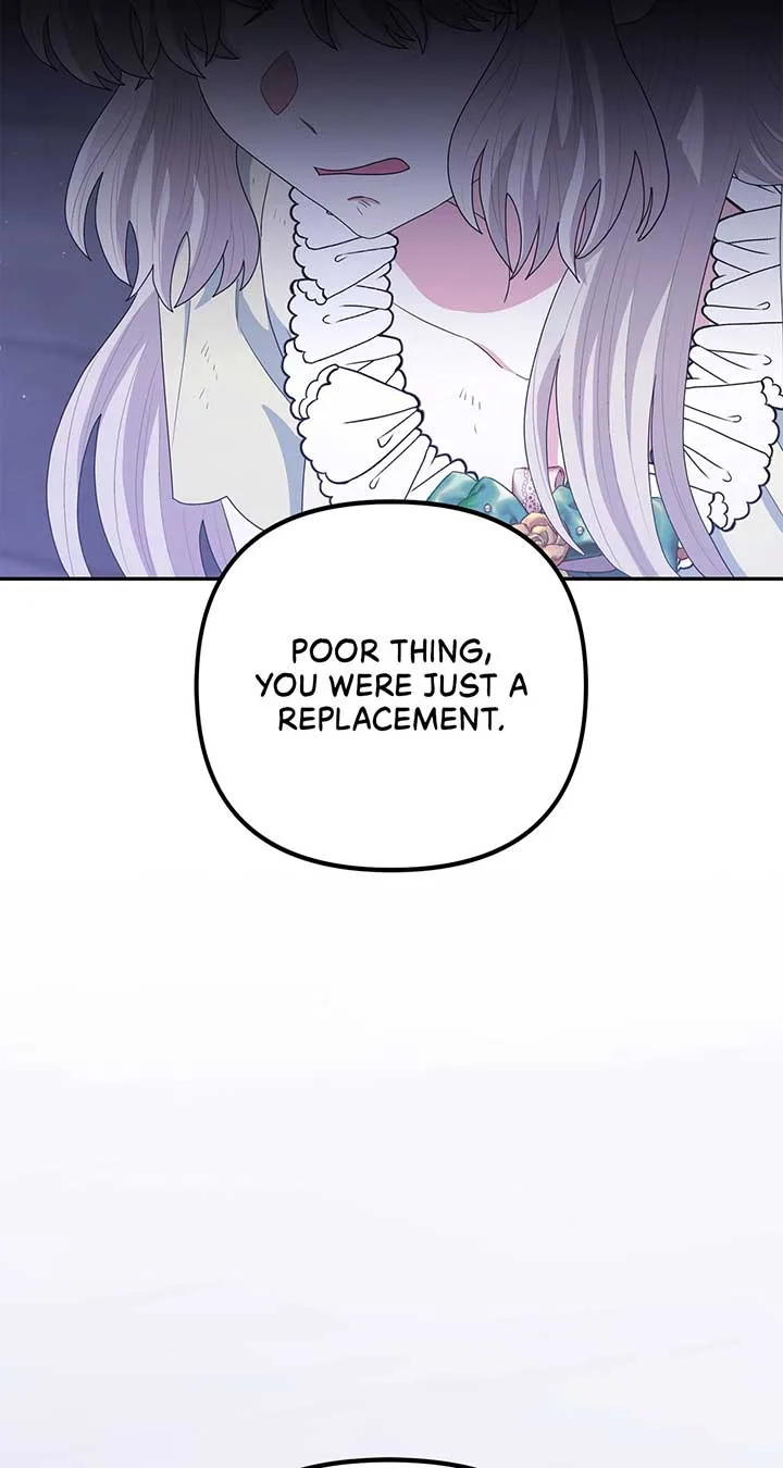 The Esteemed Lady of the Tea Garden Chapter 50 page 78
