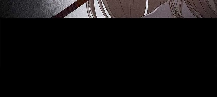 The Esteemed Lady of the Tea Garden Chapter 50 page 48