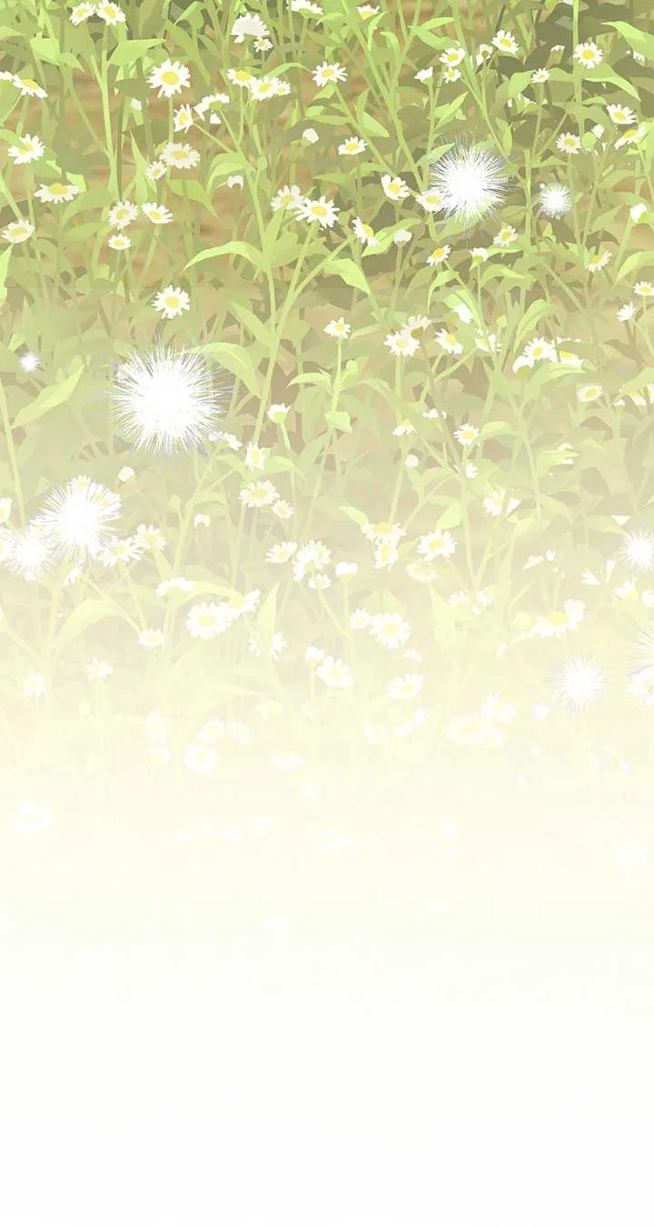 The Esteemed Lady of the Tea Garden Chapter 50 page 9