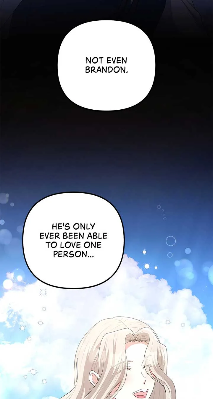 The Esteemed Lady of the Tea Garden Chapter 50 page 76