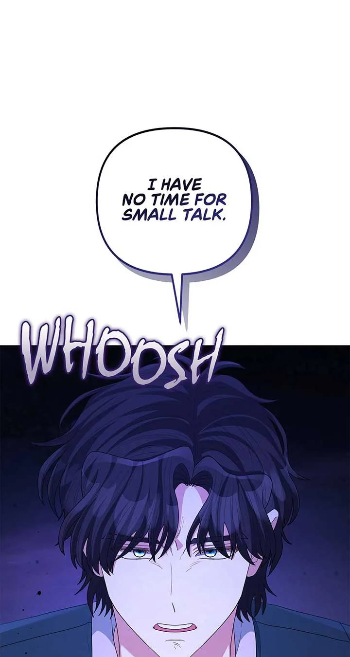 The Esteemed Lady of the Tea Garden Chapter 50 page 113