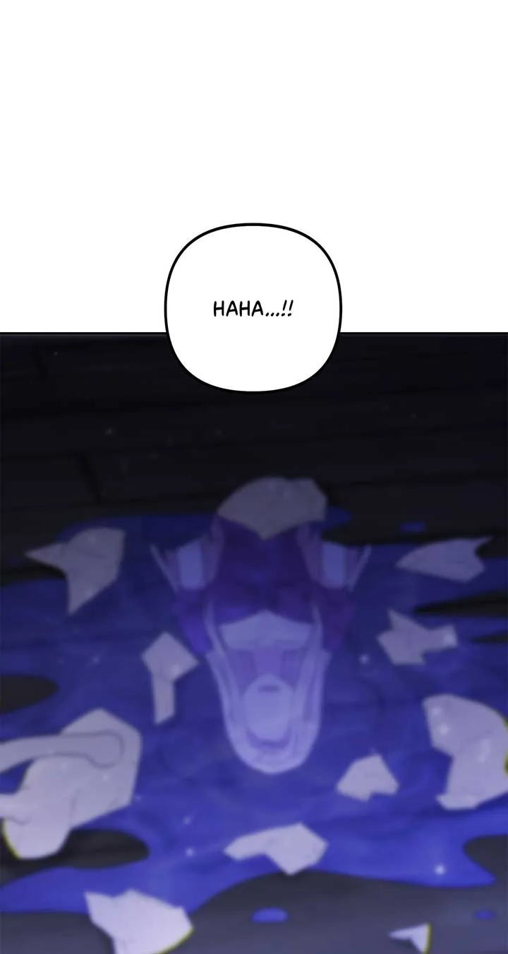 The Esteemed Lady of the Tea Garden Chapter 50 page 104