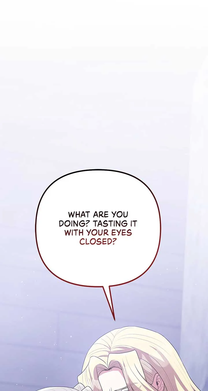 The Esteemed Lady of the Tea Garden Chapter 50 page 96