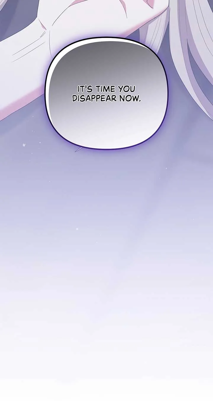 The Esteemed Lady of the Tea Garden Chapter 50 page 107