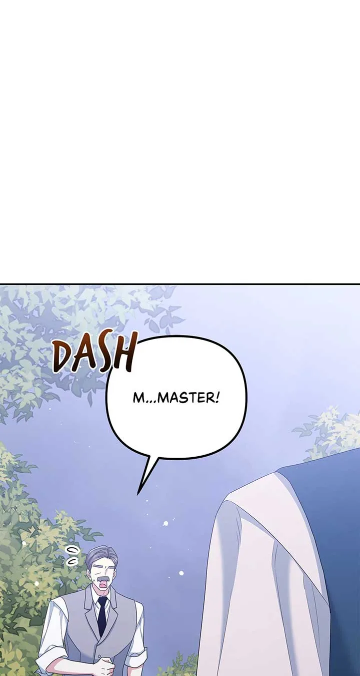 The Esteemed Lady of the Tea Garden Chapter 49 page 93