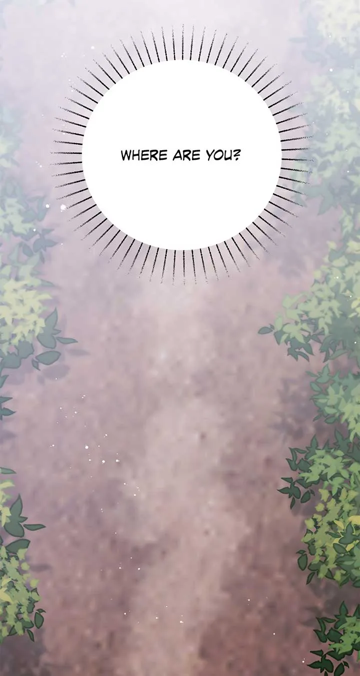 The Esteemed Lady of the Tea Garden Chapter 49 page 22