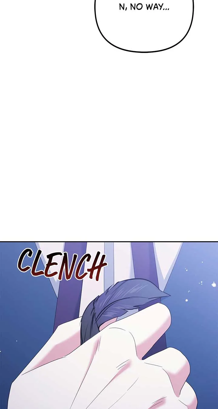 The Esteemed Lady of the Tea Garden Chapter 49 page 99