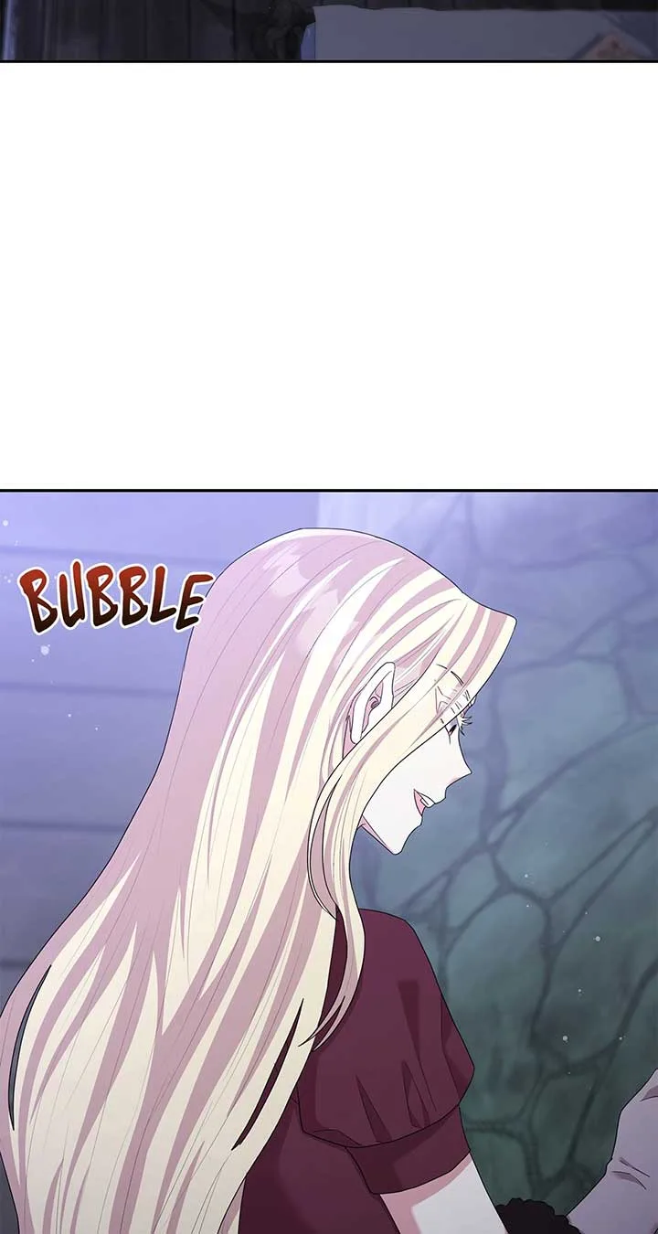 The Esteemed Lady of the Tea Garden Chapter 49 page 108