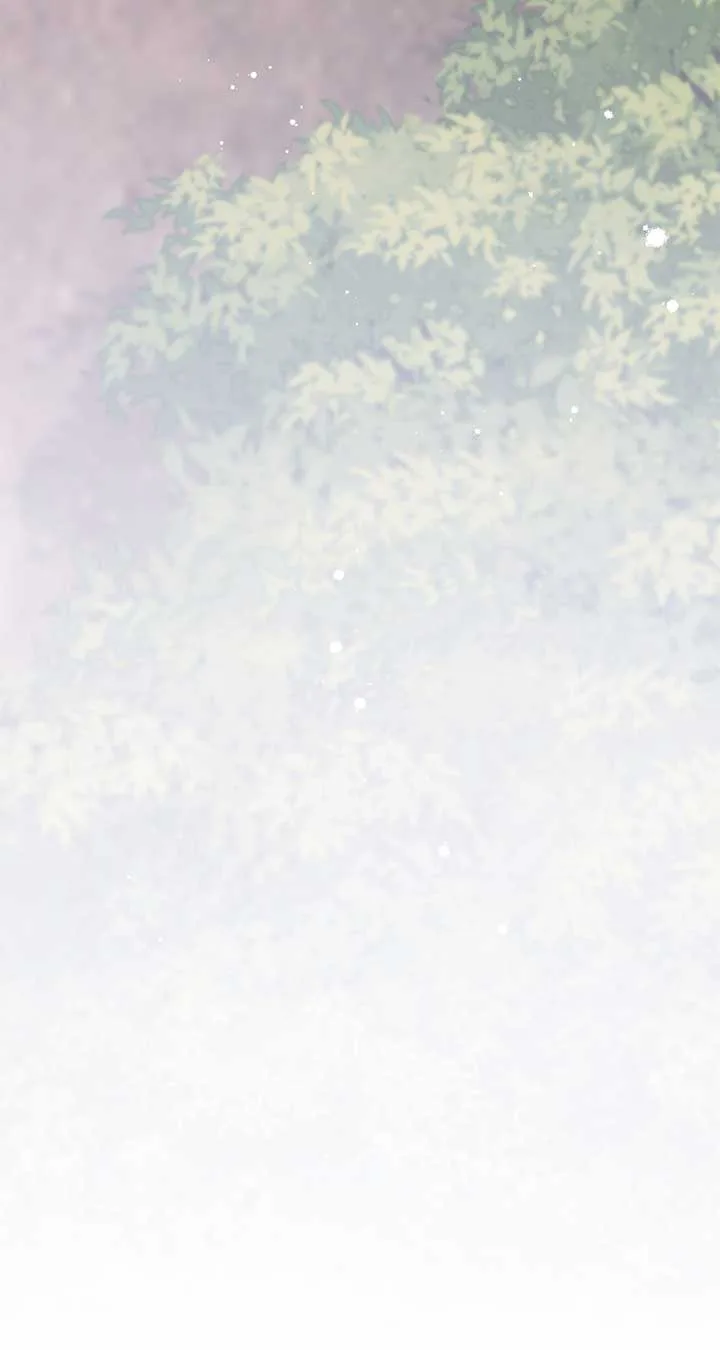 The Esteemed Lady of the Tea Garden Chapter 49 page 24