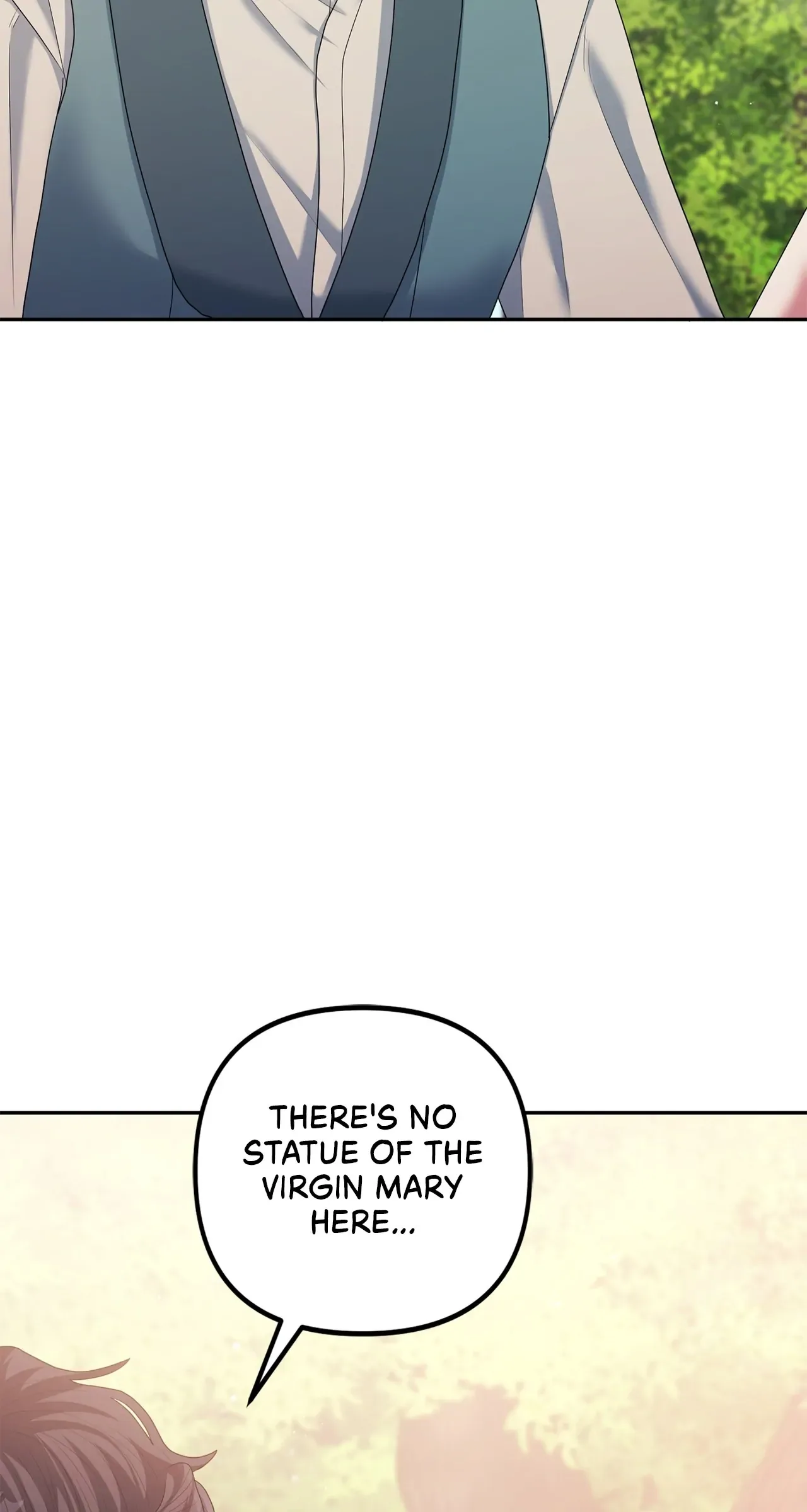 The Esteemed Lady of the Tea Garden Chapter 42 page 48