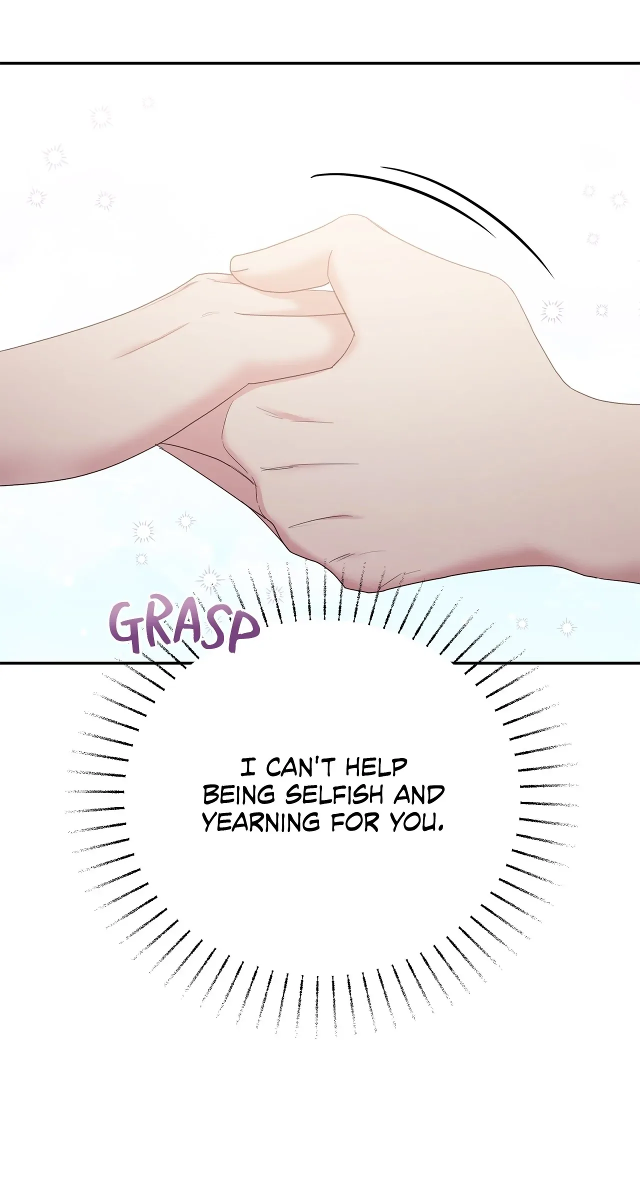 The Esteemed Lady of the Tea Garden Chapter 40 page 65
