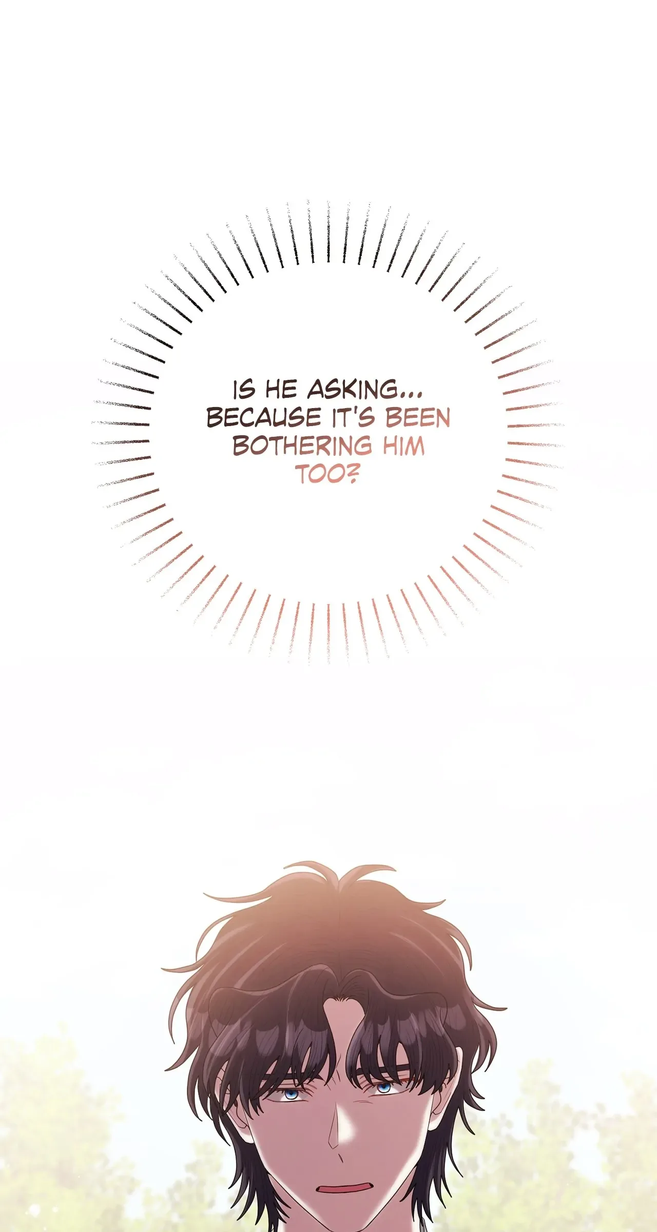 The Esteemed Lady of the Tea Garden Chapter 42 page 57