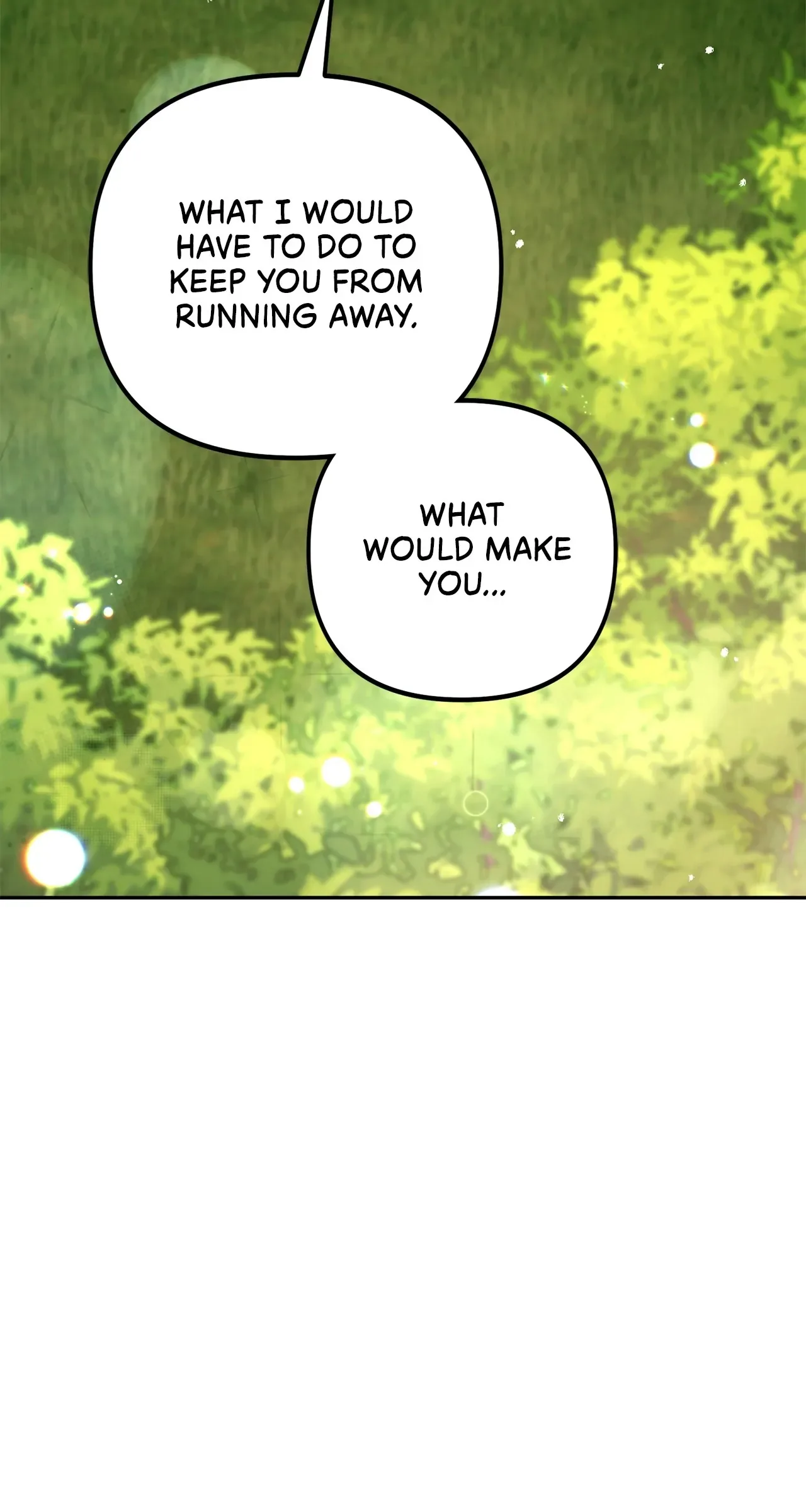 The Esteemed Lady of the Tea Garden Chapter 42 page 64