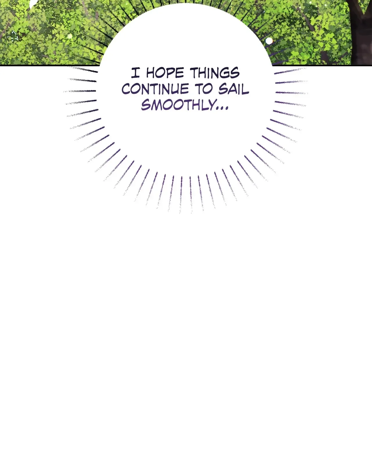 The Esteemed Lady of the Tea Garden Chapter 42 page 78