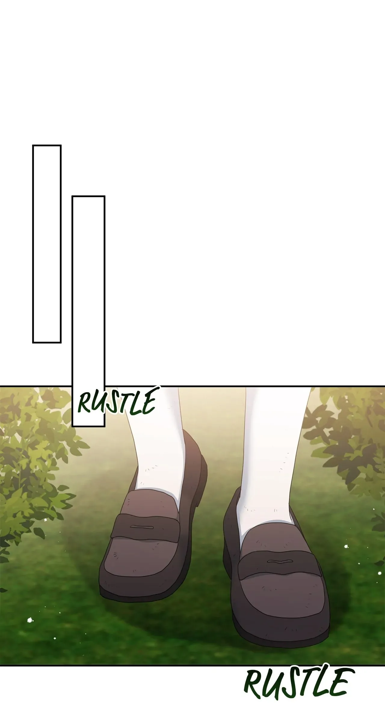 The Esteemed Lady of the Tea Garden Chapter 42 page 79