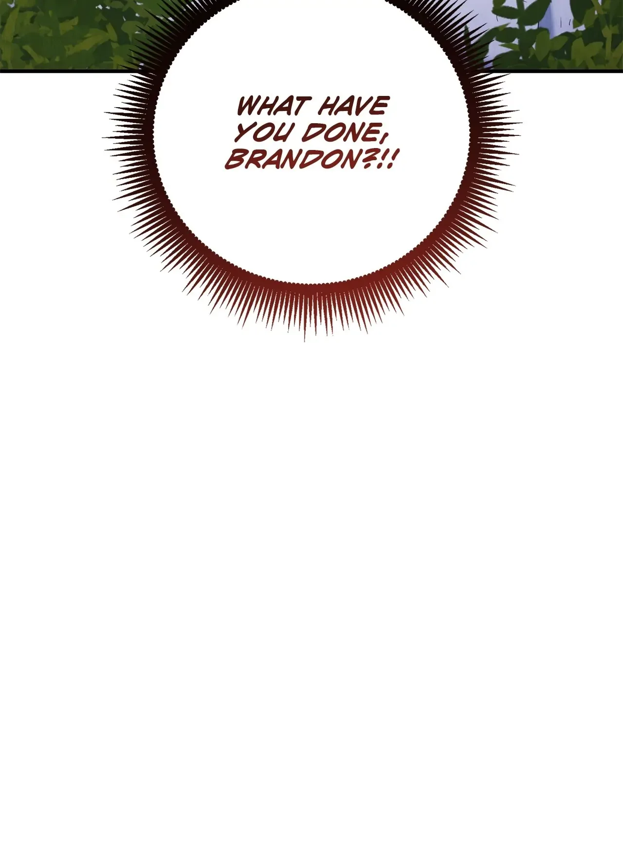 The Esteemed Lady of the Tea Garden Chapter 42 page 85