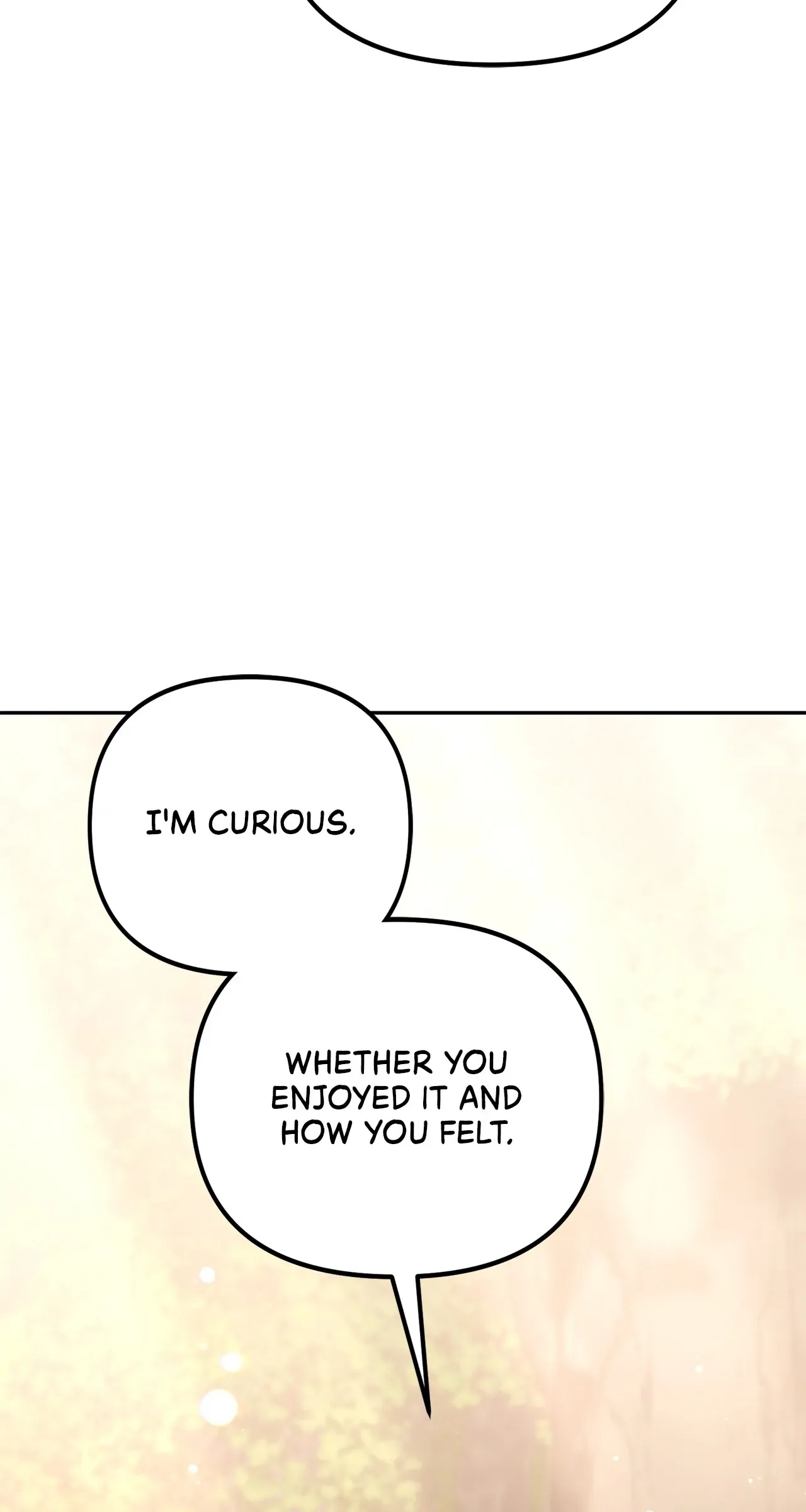 The Esteemed Lady of the Tea Garden Chapter 42 page 62