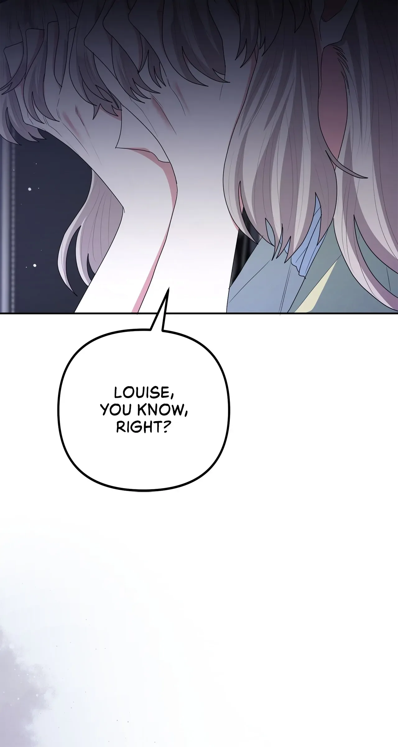 The Esteemed Lady of the Tea Garden Chapter 48 page 54