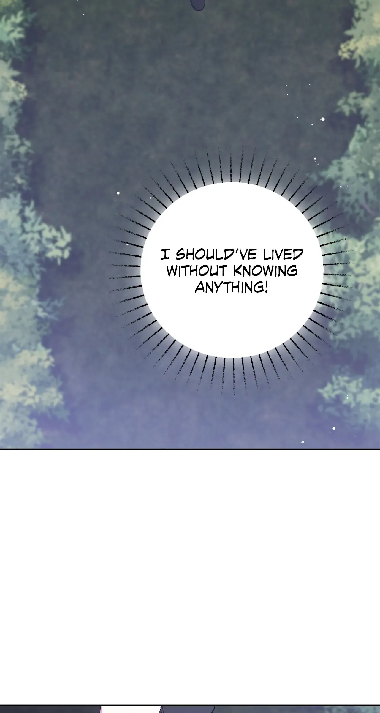The Esteemed Lady of the Tea Garden Chapter 48 page 91