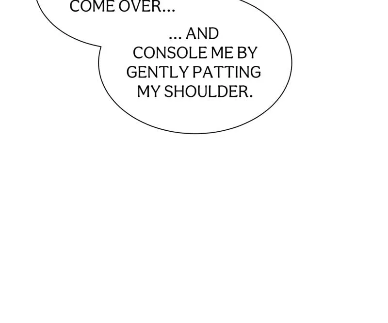The Evil Grand Duchess Has a Secret Life Chapter 2 page 19
