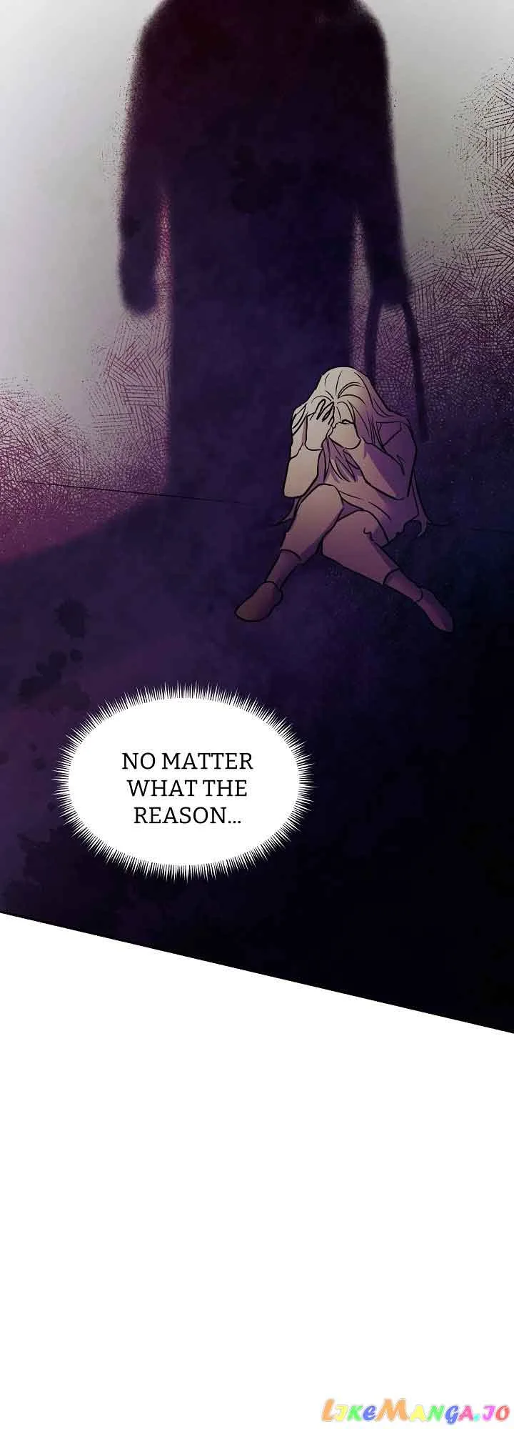 The Evil Grand Duchess Has a Secret Life Chapter 6 page 24