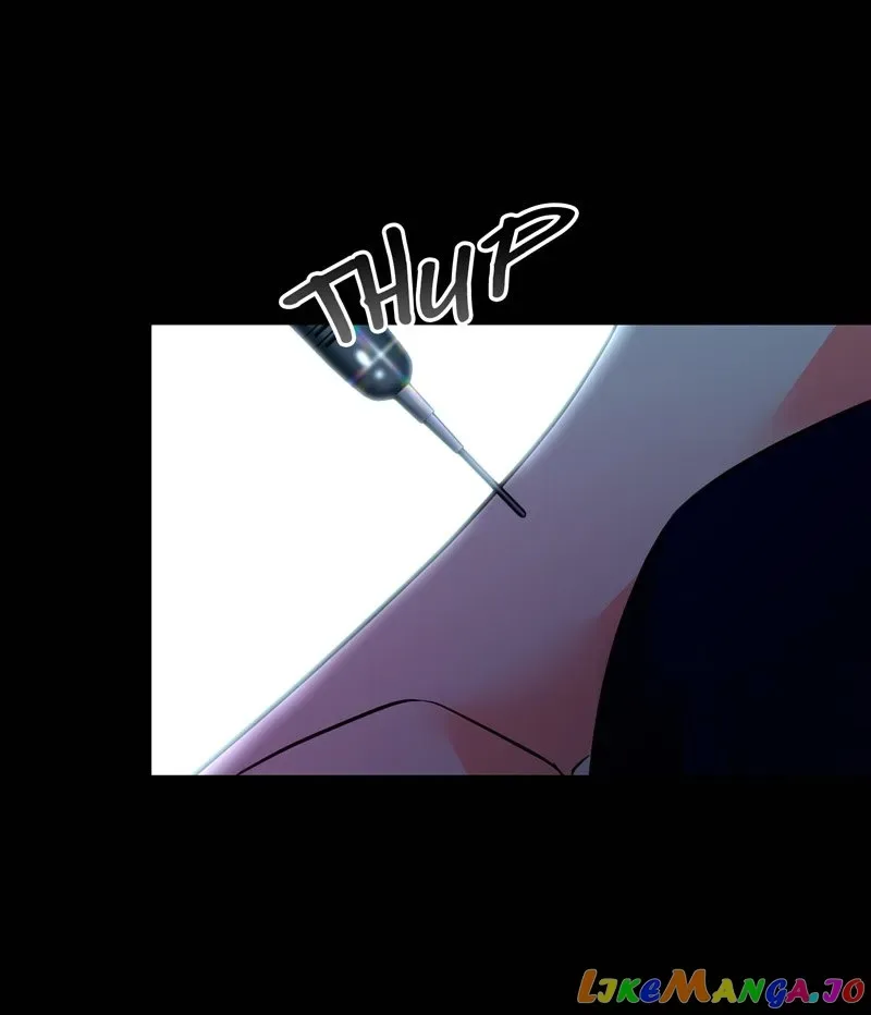 The Evil Grand Duchess Has a Secret Life Chapter 12 page 67