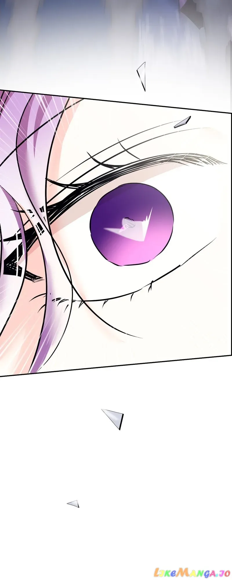 The Evil Grand Duchess Has a Secret Life Chapter 12 page 4