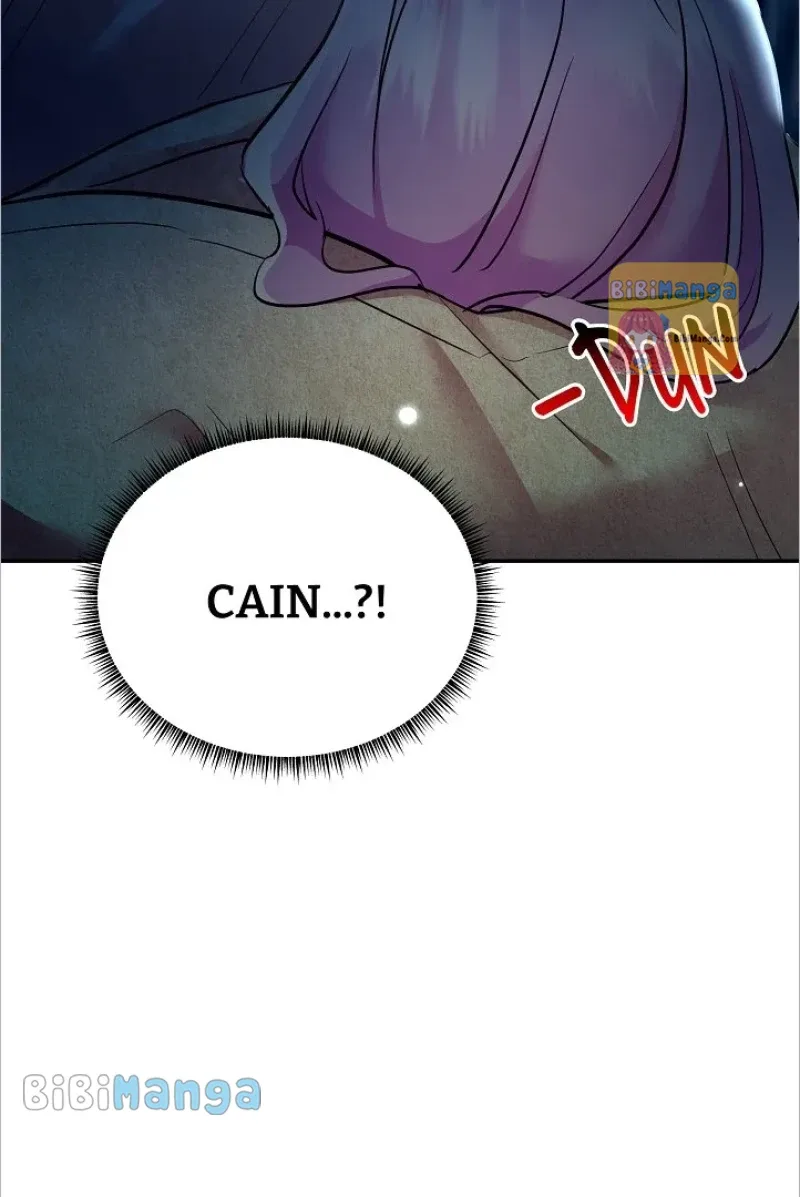 The Evil Grand Duchess Has a Secret Life Chapter 13 page 5