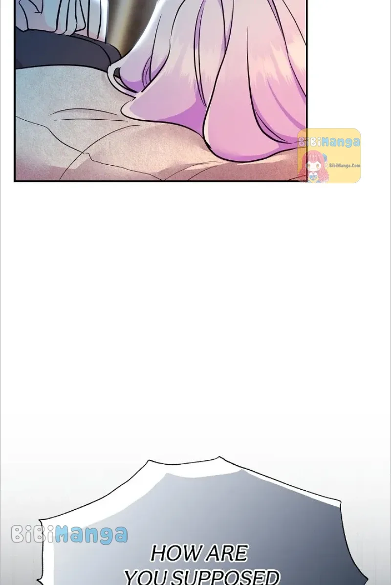 The Evil Grand Duchess Has a Secret Life Chapter 13 page 16