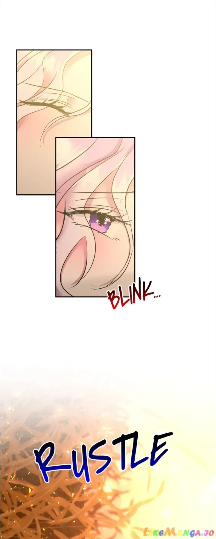 The Evil Grand Duchess Has a Secret Life Chapter 15 page 57