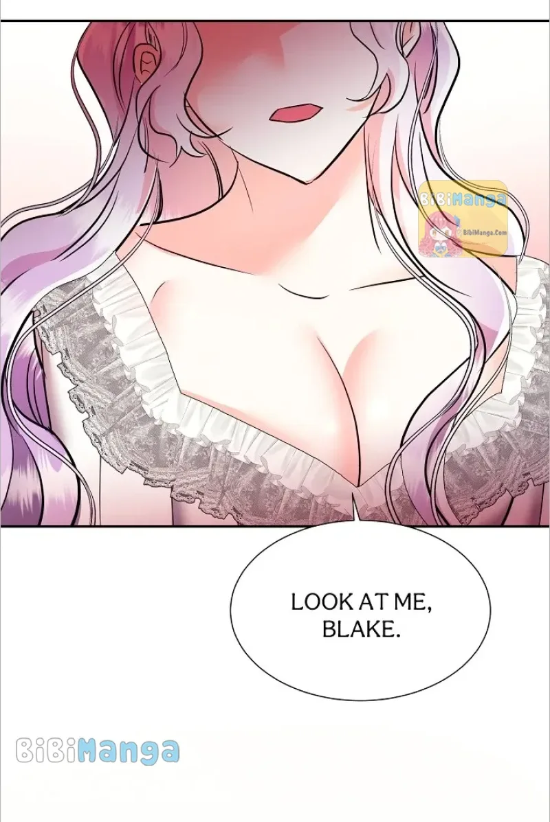 The Evil Grand Duchess Has a Secret Life Chapter 13 page 36