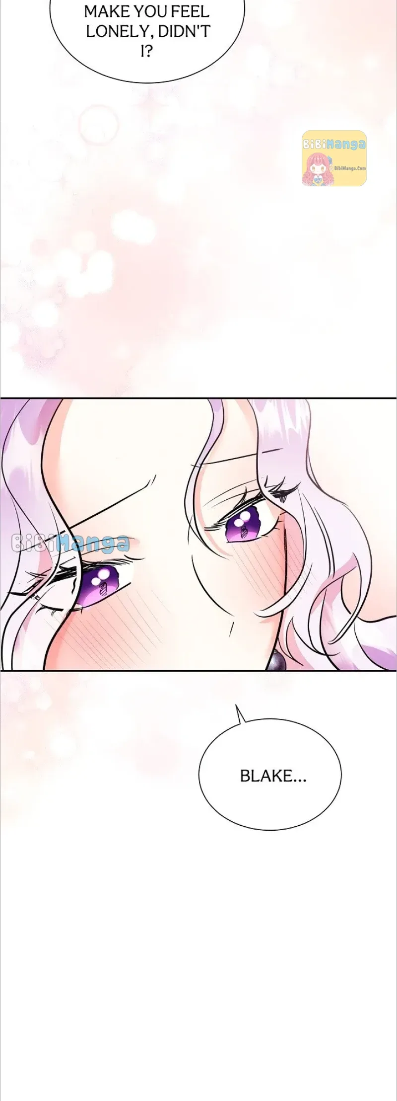 The Evil Grand Duchess Has a Secret Life Chapter 11 page 28