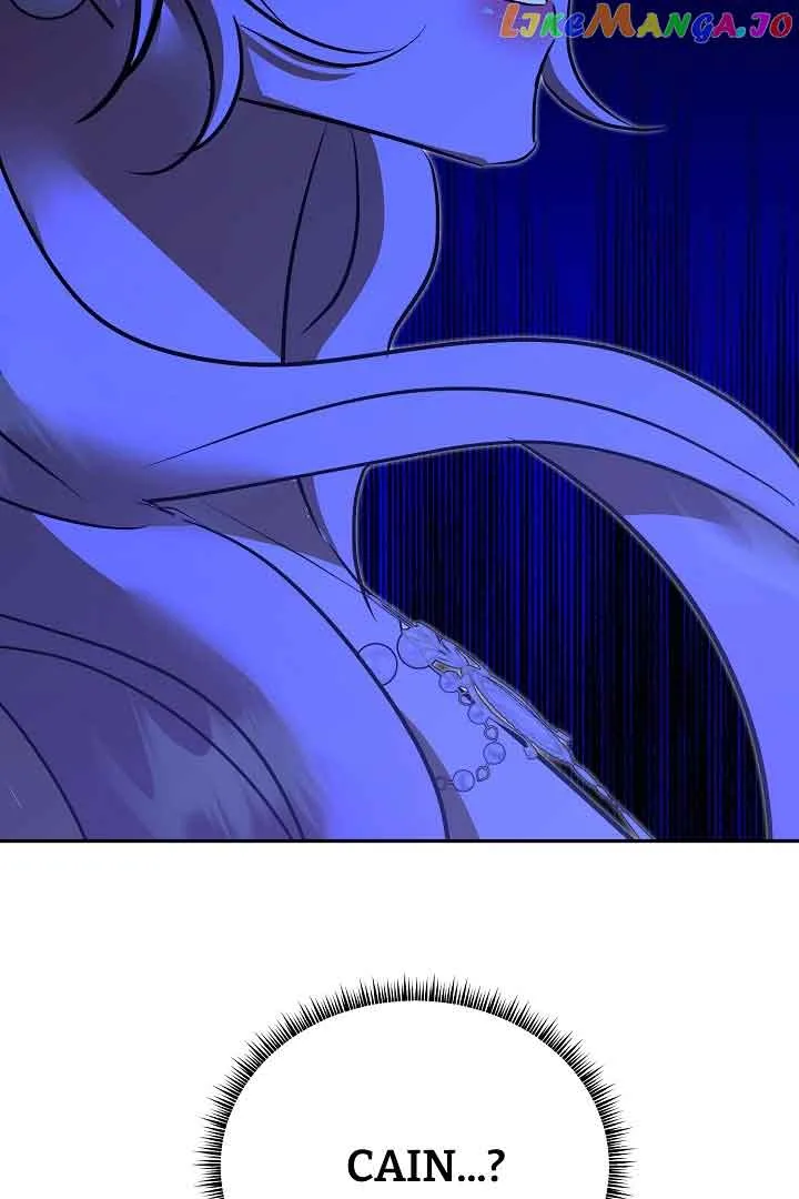 The Evil Grand Duchess Has a Secret Life Chapter 16 page 6