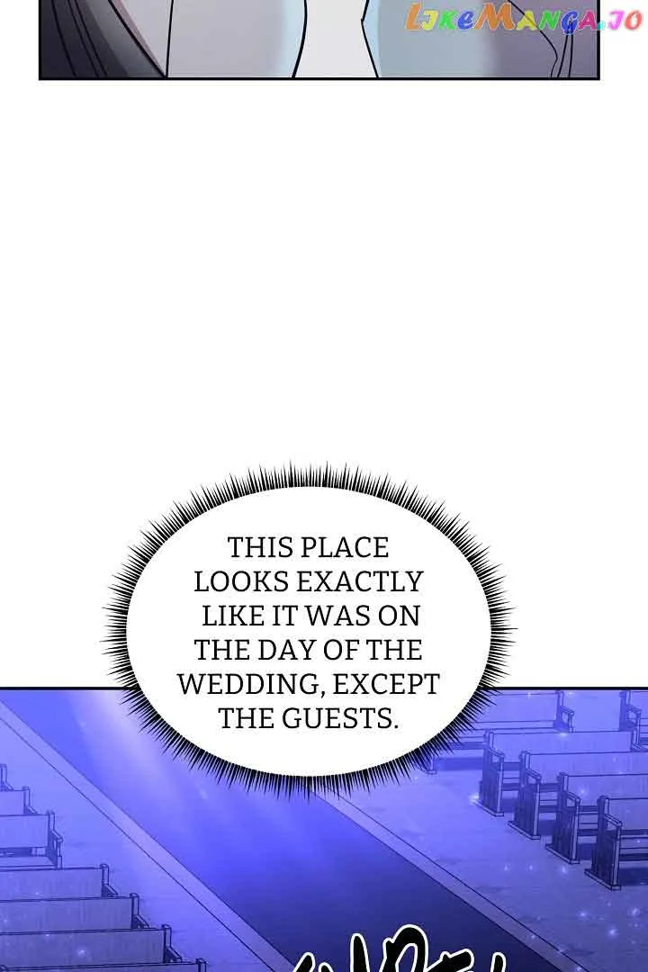 The Evil Grand Duchess Has a Secret Life Chapter 16 page 33