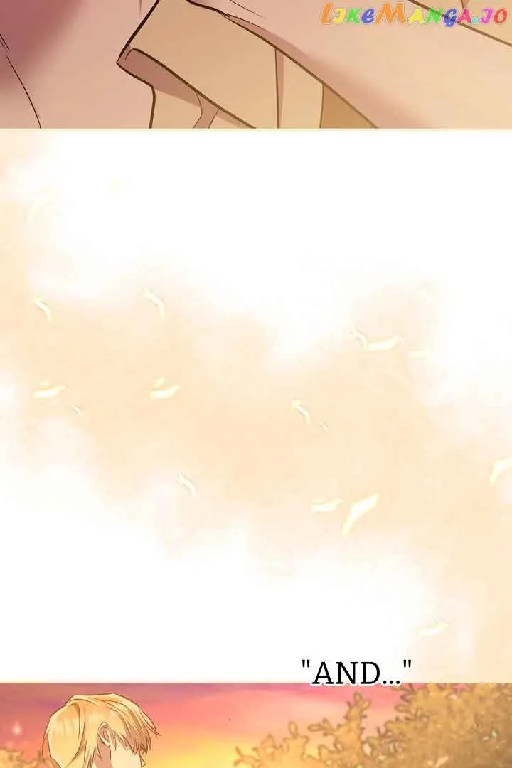 The Evil Grand Duchess Has a Secret Life Chapter 16 page 13