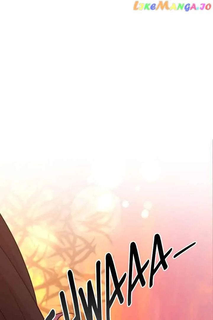 The Evil Grand Duchess Has a Secret Life Chapter 16 page 24