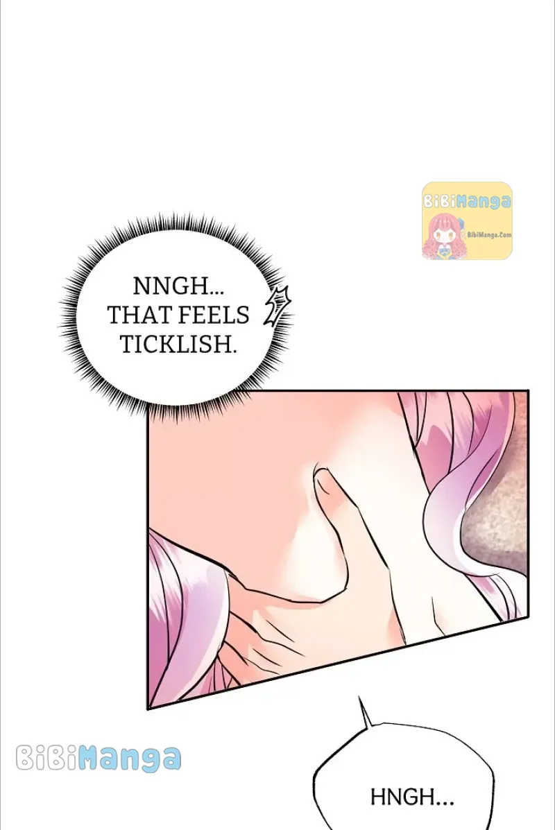 The Evil Grand Duchess Has a Secret Life Chapter 13 page 68