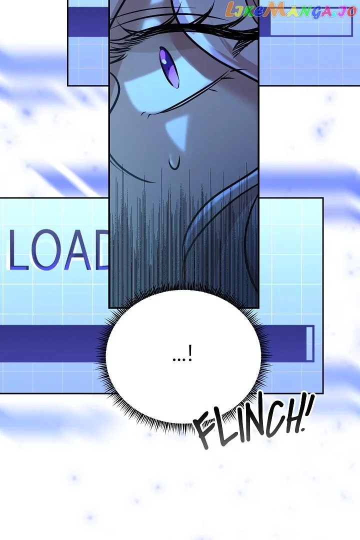 The Evil Grand Duchess Has a Secret Life Chapter 17 page 60