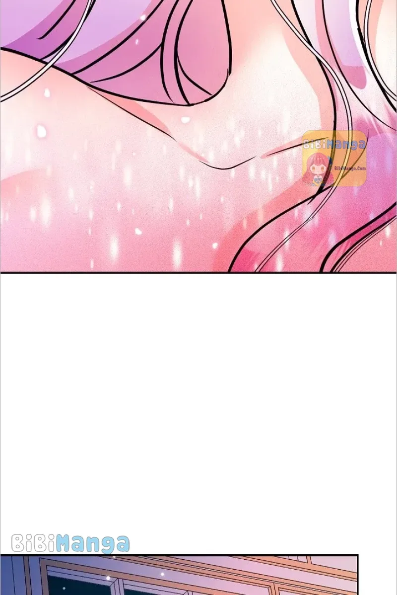 The Evil Grand Duchess Has a Secret Life Chapter 13 page 92
